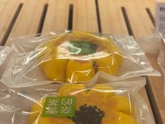 -奈雪的茶(中粮祥云小镇店)
