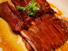 充满欲望的鹅肉-MR鹅外