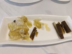 -维兰西餐(万泉河店)