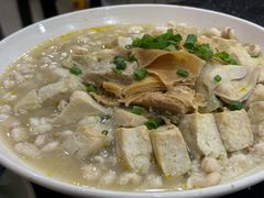 -绍兴名菜馆(可乐路店)