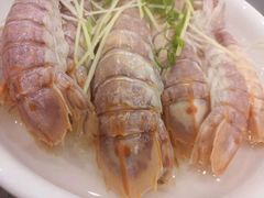 -蚝专家(北滘店)