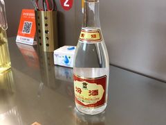 -炉队长·齐齐哈尔家庭烤肉(马家堡店)