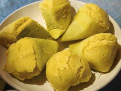 -乡村小榭饭店
