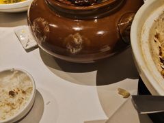 -松鹤楼·非遗·苏帮菜(融科店)