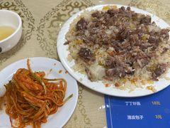 -吾斯曼珍珠抓饭王