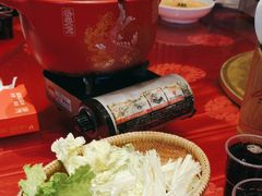-渔乡米香·剁椒鱼头(四方坪店)