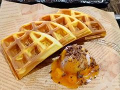 -七友美蛙鱼头火锅(坂田店)