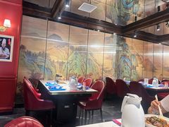 -老大连·海肠捞饭·大连海鲜大连菜(西安路店)