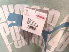 -PUMA品牌自营折扣店(百联奥特莱斯店)