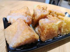 -赵记传承(中山石岐大信店)