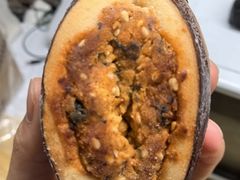 -雀食面包店(钟楼店)