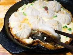 -有家生煎(三里屯店)