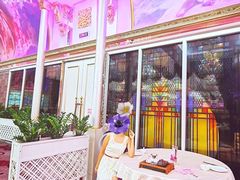 -南丰汇(新港东路店)