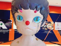 -PAUL LAFAYET 法式甜品(深圳湾万象城店)