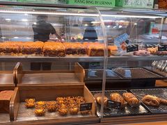 -罗森尼娜(德思勤店)