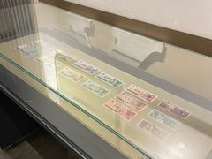 -沈阳金融博物馆