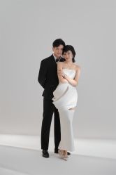 -至臻微拉婚纱摄影