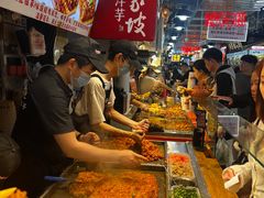 -周小亮丁家坡洋芋(全国总店)