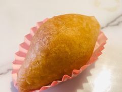 -钟菜·粤菜点心·宴请(海上世界·汇港二期店)