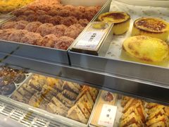 -糕材生(龙湖北京大兴天街店)