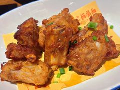-绍兴老味道·非遗门店(银泰城店)
