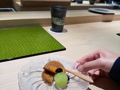 -鮨鳳