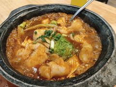 -辣想啵啵鱼(光环店)