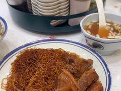 -刘森记面家(桂林街店)