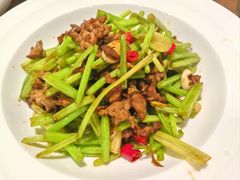 -中发源·清真餐厅(春风店)