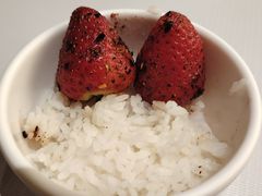 -雪儿钱局泡菜