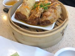 -点都德(千灯湖环宇城店)