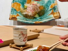 -鮨一日本料理旗舰店(总店)