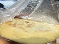 -李氏憨粑粑(官渡古镇店)