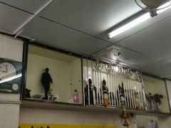 -红大哥水门鸡饭(總店)