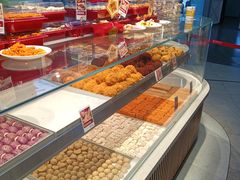 -彭记优口(王府井购物中心店)