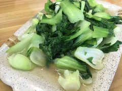 -乌镇那一年小院主题餐厅(甘泉西路店)