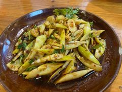 -和福餐馆(西江古街店)