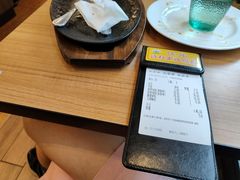 -萨莉亚(百信广场店)