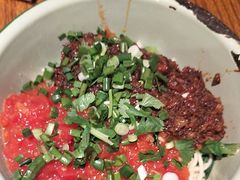 -鞠老头钵钵面(大坪店)