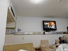 -中国人民解放军总医院第三医学中心