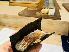 -鮨一日本料理旗舰店(总店)