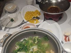 -眉州东坡(团结湖店)