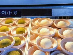 -蚝英雄·自助烤蚝(高新店)