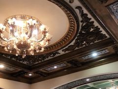 -新疆伊宁远征餐厅