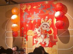 -麦当劳(豫园店)