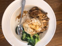 -越南牛肉河粉餐厅(书院巷店)
