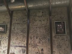 -万藏·荞麦酒房BANKURA JAPANESE SOBA KITCHEN(长乐路店)