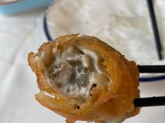 -品香菜馆(旗峰路中侨大厦店)