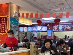 -大富贵(临沂店)