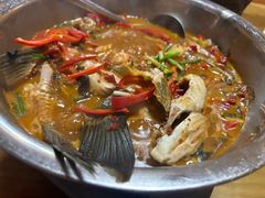 -途中饭店(开化店)